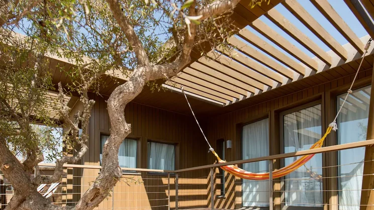 Radisson Blu Resort, Taghazout Bay Surf Village